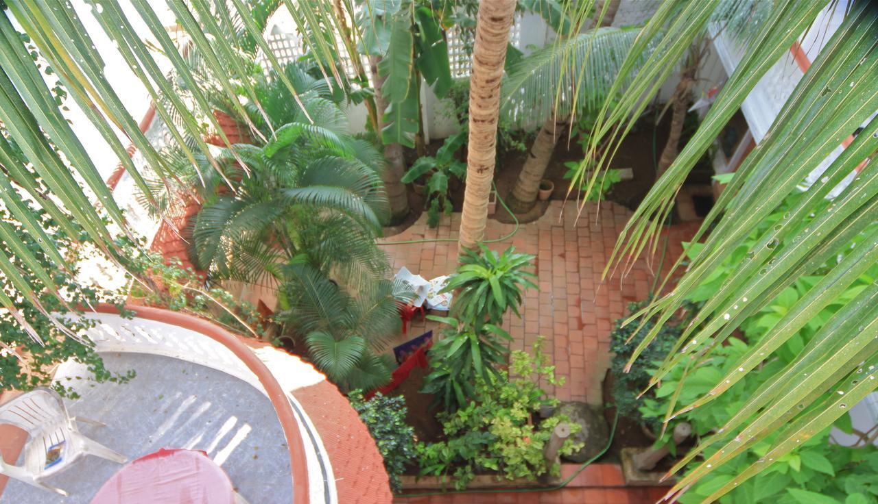 Deluxe Triple Room,647894625:JPEG